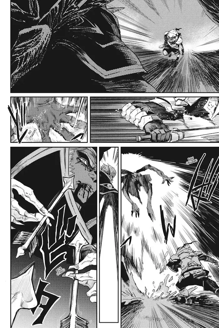 Goblin Slayer Chapter 40 image 12_optimized